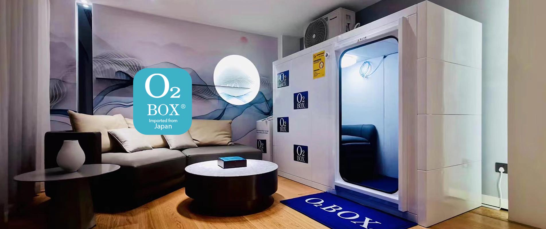 高壓氧艙,O2BOX高壓氧艙官網(wǎng),高壓氧艙多少錢(qián)一臺(tái)